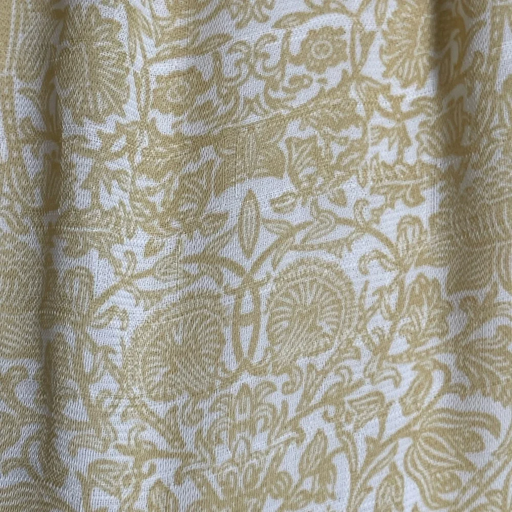 Lucy Paris blouse - Picture 4 of 6